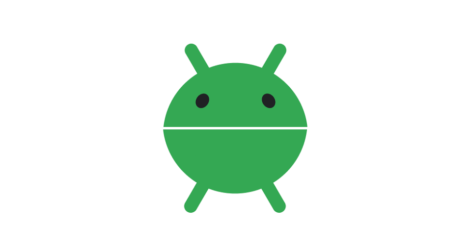 Androidvenezuela