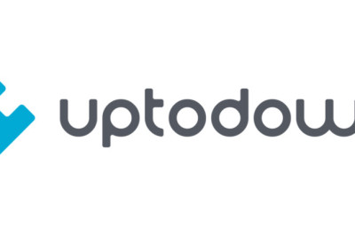 Why Use the Uptodown App Store?