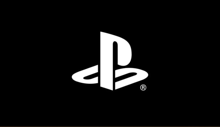 PlayStation to end physical disc production for new games from January 2028