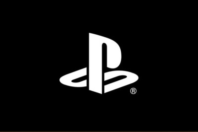 PlayStation to end physical disc production for new games from January 2028