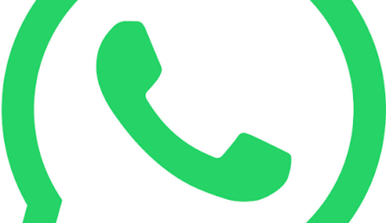 WhatsApp rolls out usernames so you can chat without phone numbers